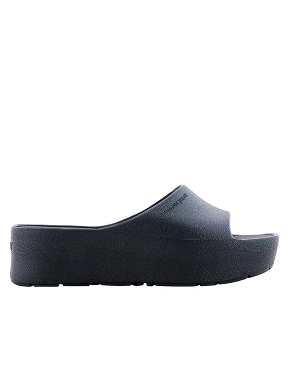 Sunny Lj slika 1